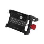 Bicycle Holder for Smartphone LogiLink AA0146