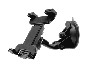 Trust Turo Windshield Tablet Car Holder