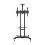 TV stand Focus Mount Fixed T633