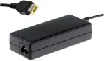 Notebook Adaptor 90W IBM / LENOVO 20V 11 x 4,6 x 12