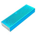Xiaomi Mi Speaker Ηχείο Bluetooth 6W Μπλέ