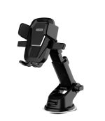 Holder for Smartphone WK WP-U83 Black