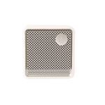 Speaker BT Edifier ES20 Ivory