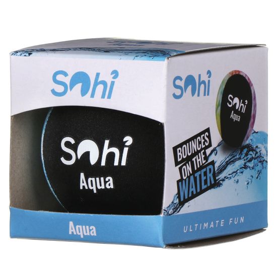 SOhi Aqua Ball