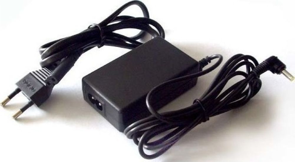 OEM AC Power Adaptor for Sony PSP