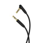 BOROFONE BL5 ΚΑΛΩΔΙΟ JACK 3.5mm - 3.5mm with mic