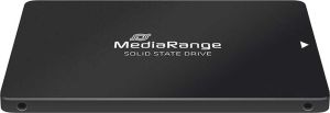 MediaRange Εσωτερικός Σκληρός Δίσκος SSD 240GB (MR1002)