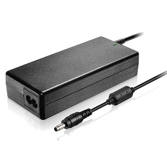 Notebook Adaptor 90W Element HP 18,5V 4,8 x 1,7 x12