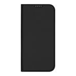 Dux Ducis Skin Pro Book (iPhone 16 Pro)