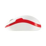 Mini Mouse Wireless Logilink ID0129 R