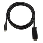 Type-C to HDMI 3m Logilink UA0330