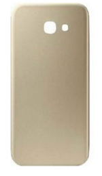 Back Cover / Πισω Καπακι Για Samsung Galaxy A320F Gold OEM