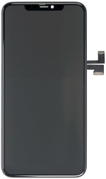iPhone 11 Pro, OLED screen, AC Factory (8715)