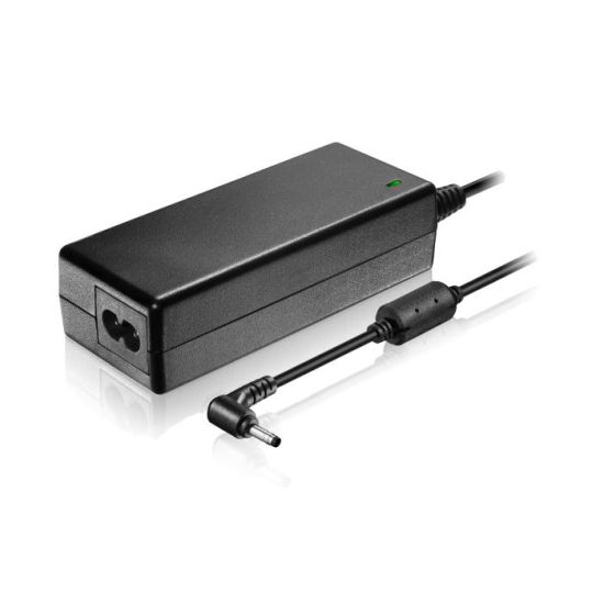 Notebook Adaptor 65W Element LENOVO 20V 4 x 1,7 x 11