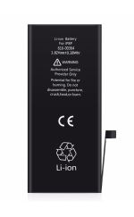 PBAT-014 High Copy Μπαταρία για iPhone 8 Plus, Li-ion 2691mAh
