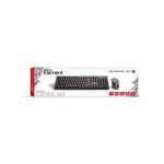 Keyboard & Mouse Element KB-145UMS v2.0