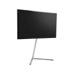TV stand Logilink Fixed BP0080