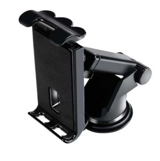 Suitu R-047 Car mobile phone stand Holder