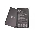 OEM LG Battery BL-45A1H