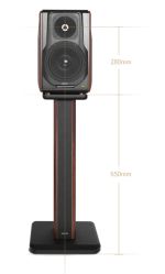Stand Edifier for Speaker S3000 pro