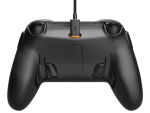 SCUF Controller Envision Black PC