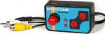 Thumbs Up Retro Games Controller With 200 Games