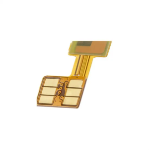 Proximity Sensor για Xiaomi Poco X3/X3 NFC/Poco X3 Pro