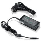 MULTI ENERGY 90W DELL Laptop Power Adapter (DILPC.DEV19590W)