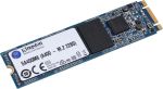 Kingston A400 SSD 120GB M.2 SATA III