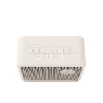 Speaker BT Edifier ES20 Ivory
