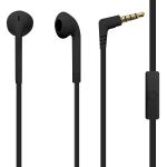 Egoboo EBHFLTNUDE NobleSound Lightning Earbuds με Βύσμα Lightning