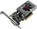 Gainward GeForce GT 1030 2GB GDDR4 Κάρτα Γραφικών