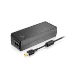 Notebook Adaptor 90W Element IBM/LEN. 20V 11 x 4,6 x 12