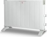 KUMTEL HC-2947 CONVECTOR HEATER 2500W