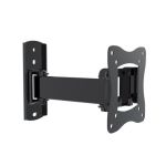TV Bracket Focus Mount Tilt & Swivel SMS11-11AT