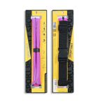 Sport Waist Band  Remax Purple