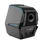 Speaker Edifier RGB G5000