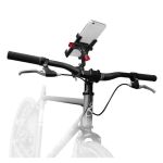 Bicycle Holder for Smartphone LogiLink AA0149