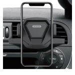 Holder for Smartphone WK WP-U82 Black