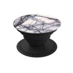PopSockets Dove White Marble 800997