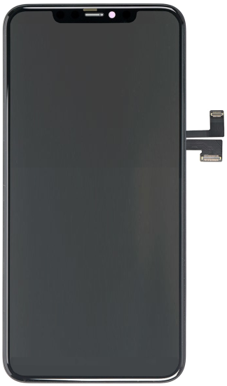 iPhone 11 Pro, OLED screen, AC Factory (8715)