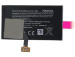 OEM Μπαταρία για Nokia BV-5XW