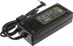 GREEN CELL 120W 19.5V HP Laptop Power Adapter (AD71P)