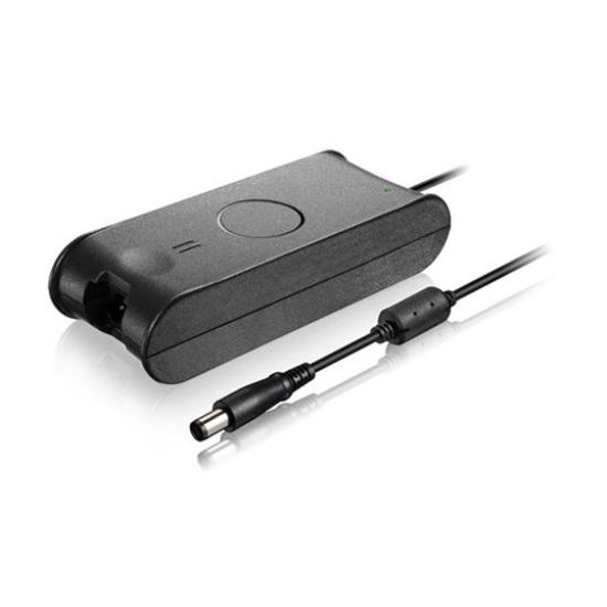 POWER ON Notebook Adaptor 90W DELL 19,5V 7,4 x 5 x12