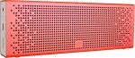 Xiaomi Mi Speaker Ηχείο Bluetooth 6W Κόκκινο