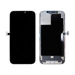 iPhone 12 Pro max LCD INCELL screen, JK (IC removable) (18596)