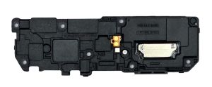 Ανταλλακτικό loudspeaker SPSAMA55-004 για Samsung Galaxy A55
