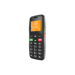 Egoboo EasyCall 4G