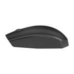 Mouse Wireless 2.4 GHz & Bluetooth Logilink ID0191