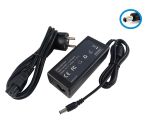 KAL Electronics YDS48/24 ΤΡΟΦΟΔΟΤΙΚΟ 24V 2A